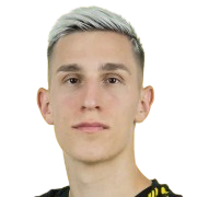 施洛特贝克