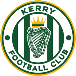 凯里FC