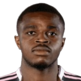 卡卢卢