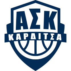 卡迪沙斯