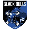 黑牛