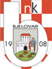别洛瓦尔