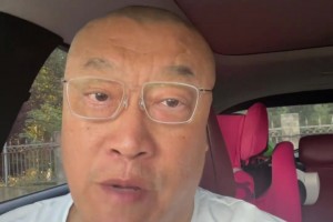 马健：老詹只是名快退役的球员，他想抓住最后机会，去76人这不算抱团