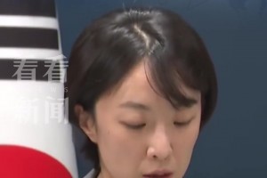 韩国小球员崩溃！因夺冠后球员太嚣张，韩国防部计划缩减免兵役