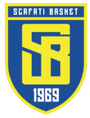 斯卡法蒂